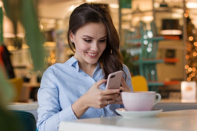 Wi-Fi для бизнеса от Дом.ру в село Армизонское